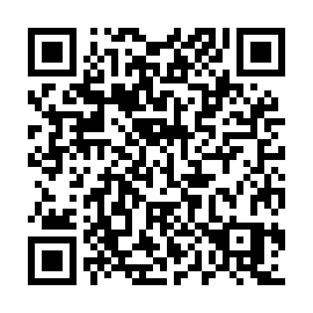 QR code for 503MJS