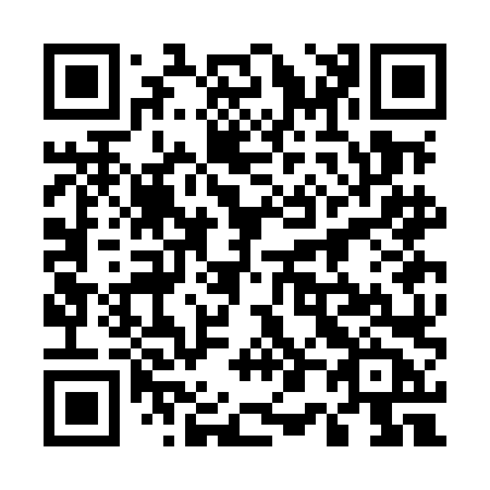 QR code for 503MLB