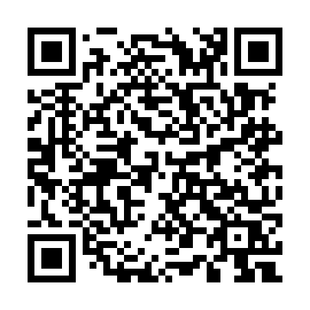 QR code for 503MNR