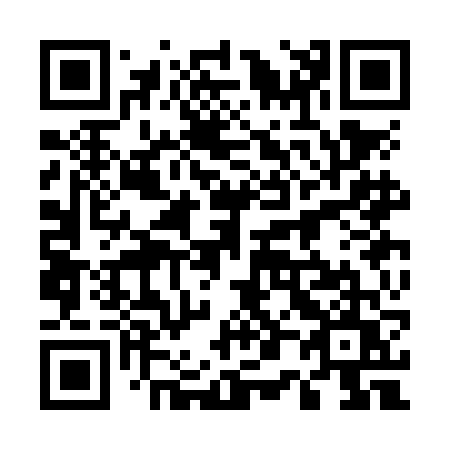 QR code for plate 503-NFU