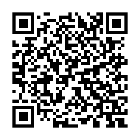 QR code for plate 503-OOS
