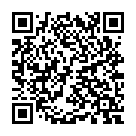 QR code for 503QYT