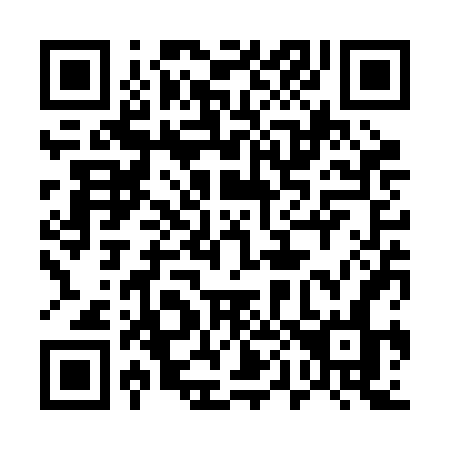 QR code for plate 503-RFN
