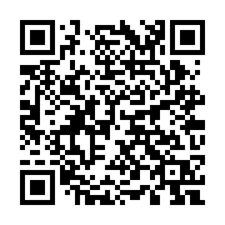QR code for 503RKP
