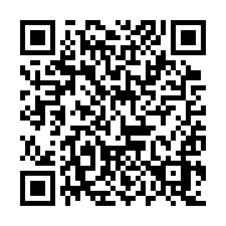 QR code for plate 503-SYZ