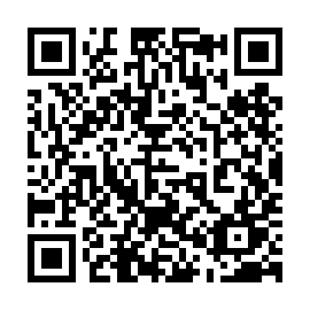 QR code for plate 503-TIT