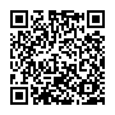 QR code for 503UJM