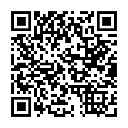 QR code for plate 503-VHC