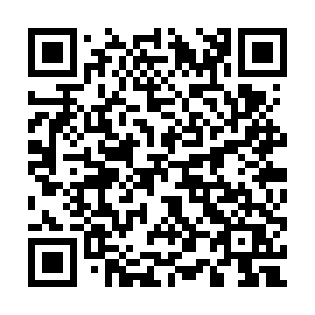 QR code for plate 503-VTQ