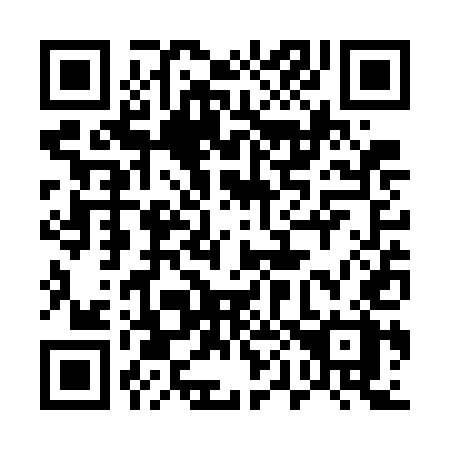 QR code for 503WEX