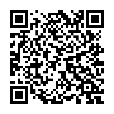 QR code for 503ZJF