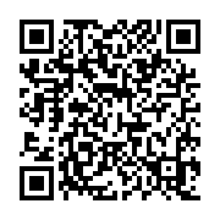 QR code for 504-AKK