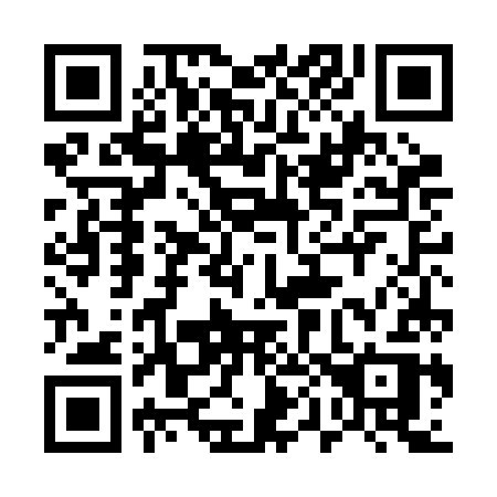 QR code for 504-BKR