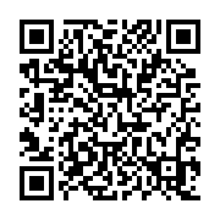 QR code for 504-BTK