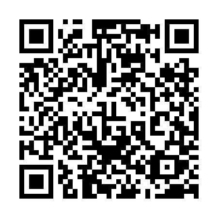 QR code for 504-CDY