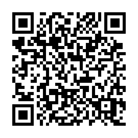 QR code for 504-CHV