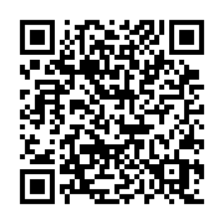 QR code for 504-CNT