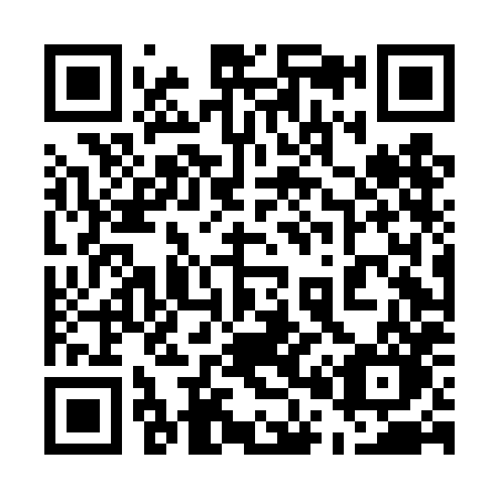 QR code for 504-DHO