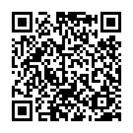 QR code for 504-DKR