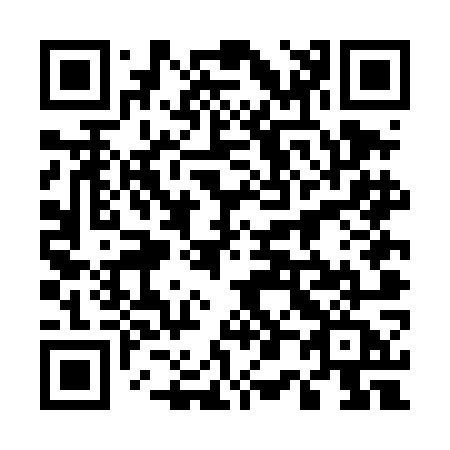 QR code for 504-DOA