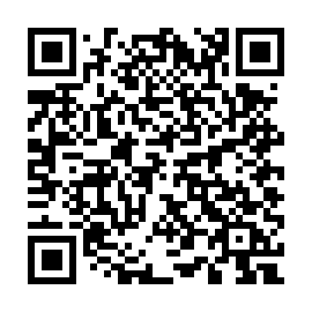 QR code for 504-DUC