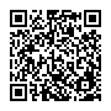 QR code for 504-DVF