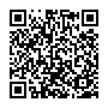 QR code for 504-EEW