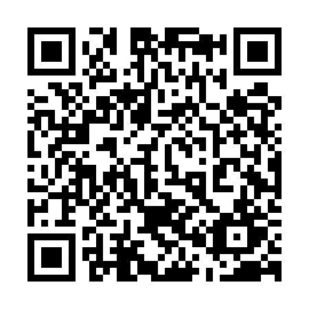QR code for 504-ERT