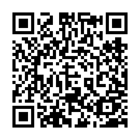 QR code for 504-FMU