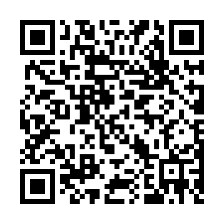 QR code for 504-HKP