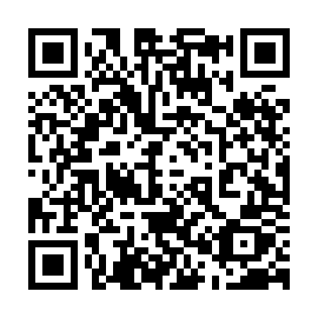 QR code for 504-HOZ