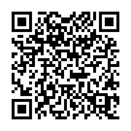 QR code for 504-ILB