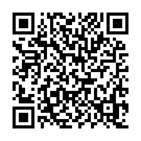 QR code for 504-IXN