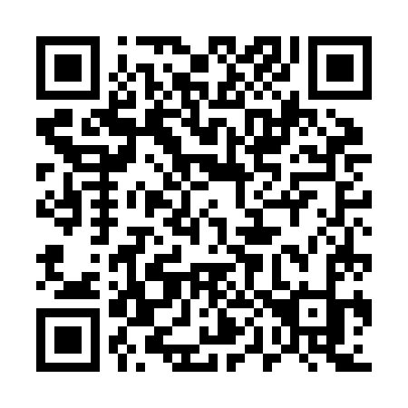 QR code for 504-JKK