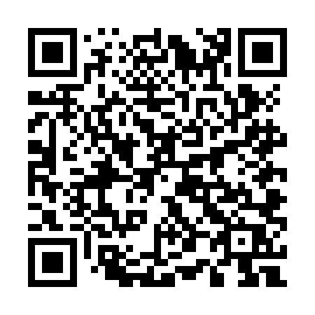 QR code for 504-JLP