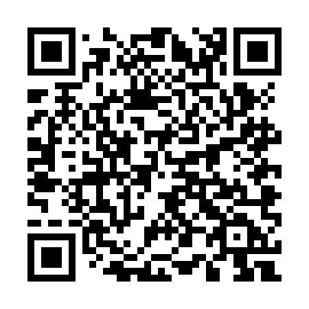 QR code for 504-JMD