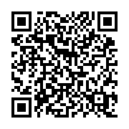 QR code for 504-KFD