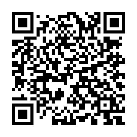 QR code for 504-LBX