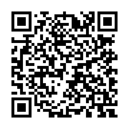 QR code for 504-LIX