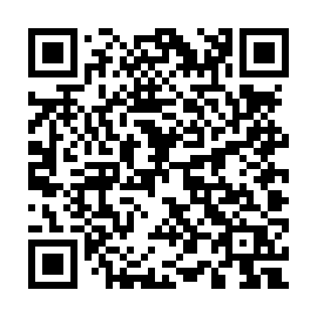QR code for 504-LZP