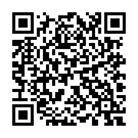 QR code for 504-MKK