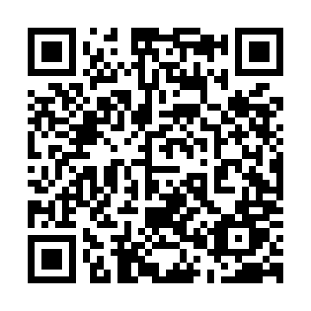 QR code for 504-MMT