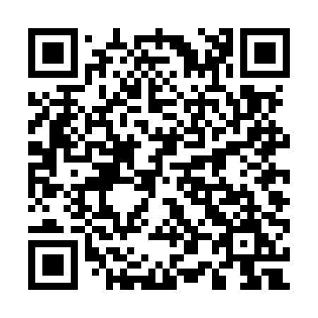 QR code for 504-MPM