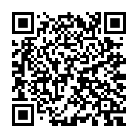 QR code for 504-PDA