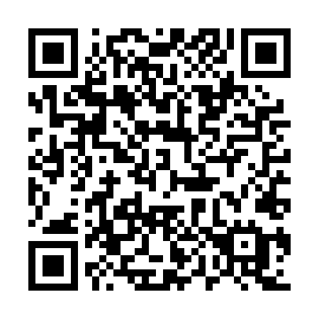 QR code for 504-PLE