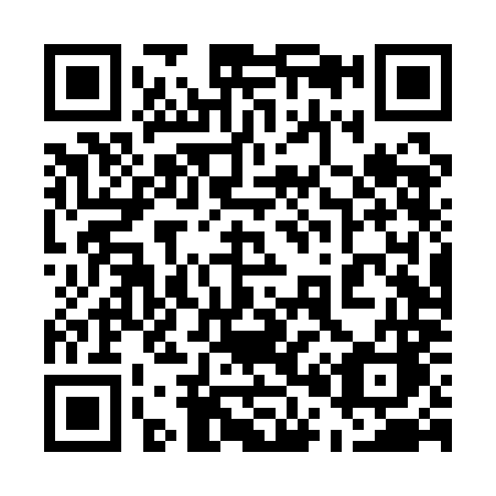 QR code for 504-QMC