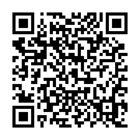 QR code for 504-RDO