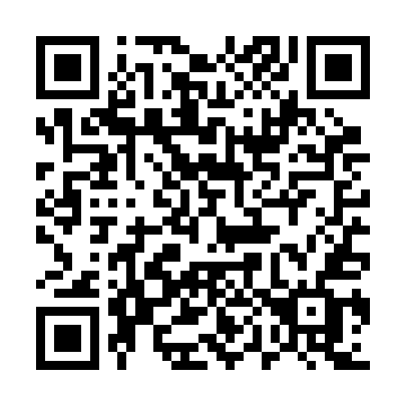 QR code for 504-REF