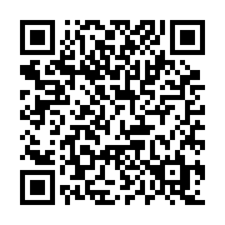 QR code for 504-RJL