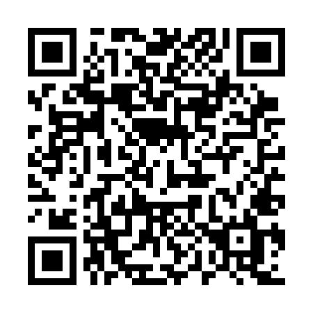 QR code for 504-SML